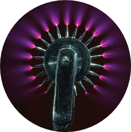 0400eqvi-67e7-265x266.png