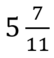 0400eqw6-1650-54x58.png