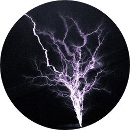 0400eqwc-25f1-266x265.png
