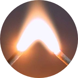 0400eqxn-b19c-266x266.png