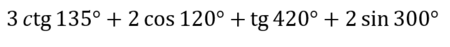 0400eqzq-8bcb-450x47.png