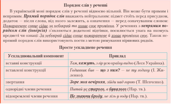 0400er31-2b15-726x441.png