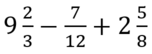 0400er3x-89f5-152x54.png