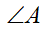 0400er49-2403-45x32.png