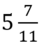 0400er5c-56e1-42x48.png