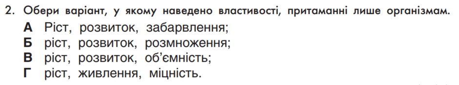 0400er7p-73e1-940x175.png