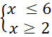 0400er99-a13a-74x53.png