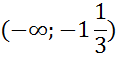 0400erke-4ff2-117x58.png