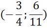 0400erlk-6c6e-96x58.png