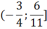0400erlp-713d-94x58.png
