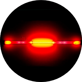 0400erlx-7141-266x266.png
