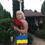 Сидорова Олена Валеріївна