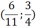 0400eroh-f3d9-74x58.png