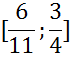 0400erpi-26ff-71x58.png