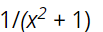 0400ersf-aeb7-103x32.png