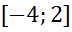 0400ert7-041c-72x32.png