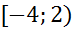 0400ertf-6f97-73x32.png