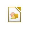 LibreOffice Draw - Dessiner des formes géométriques - Fiches pratiques Mac OS X, Ordissimo, Windows 10 | Ordissinaute