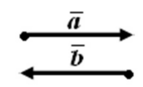 0400ertt-9b6a-143x87.png