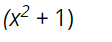 0400erty-9adc-112x42.png