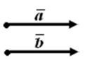 0400eru1-3f7c-121x86.png