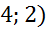 0400eru2-4a36-47x32.png