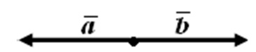 0400eru6-dae3-378x77.png