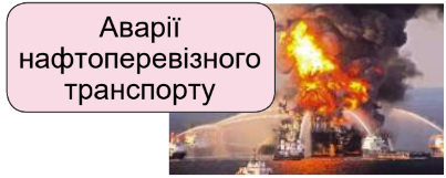 0400erv1-5756-403x161.png