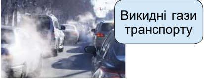 0400erve-d83f-412x162.png