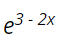 0400erwb-cf47-71x43.png