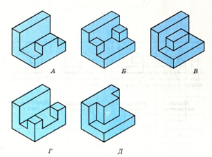 0400erwj-8c4b-307x228.png