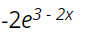 0400erwt-527d-86x40.png