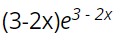 0400erxd-95a0-131x45.png