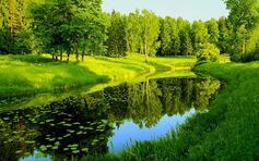 0400erxe-0221-237x148.jpg