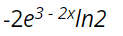 0400erxp-14fc-123x36.png