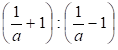 0400erzr-bb73-118x50.png