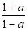 0400es00-8ed2-41x46.png