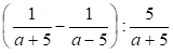 0400es0o-11a9-160x50.png