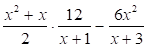 0400es1p-41ca-148x49.png