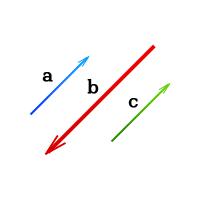 0400es1q-6319-200x200.png