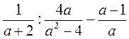 0400es2j-9885-183x56.png