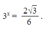 0400es6n-1a3e-96x60.png