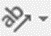 0400esah-1472-51x36.png