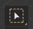 0400esdc-a8e2-66x57.png