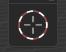 0400esds-93db-66x52.png