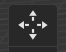 0400ese6-3bfe-66x52.png