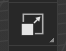 0400esfq-33c0-66x51.png