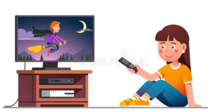 0400esgi-1738-293x158.png
