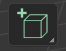 0400esgz-d0e5-66x51.png
