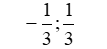 0400esj0-2202-107x49.png